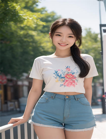 深入《烈火警魂》的世界：全面解读与深度分析，幕后花絮