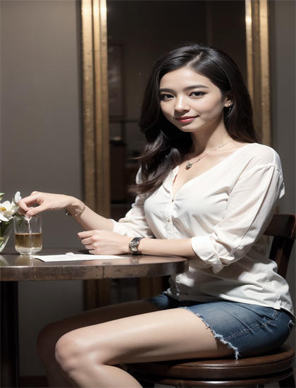 《阳光咖啡厅之新友纪上海话版》观众口碑：真实观影反馈与评价汇总