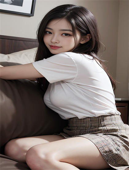 《浙江传媒学院优秀作品》观影笔记：详细记录与个人感悟分享