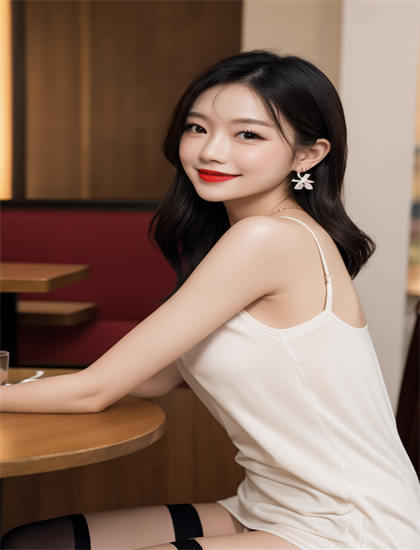 政治的《国境之外 第二季》隐藏彩蛋发现指南：细节与彩蛋寻找攻略