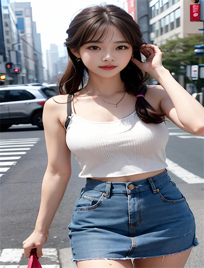 《我的双胞胎姐姐飒爆了》有什么特别之处？独特看点与特色解析