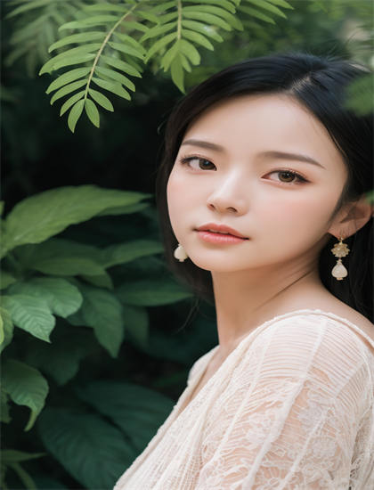 《道友让让：俺来都市斩鬼神》讲了什么故事？完整剧情详细介绍