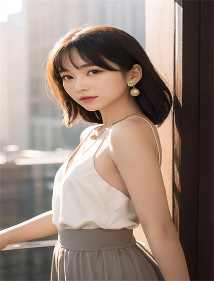 表演艺术解析：《嫲嫲帆帆》的的文化符号与象征意义 揭示人性的复杂与美好