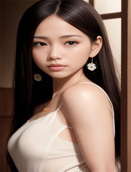 政治的《国境之外 第二季》隐藏彩蛋发现指南：细节与彩蛋寻找攻略