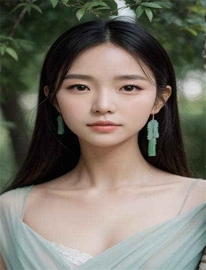 1080P高清：再次初恋历史背景关联：时代特征与历史意义分析