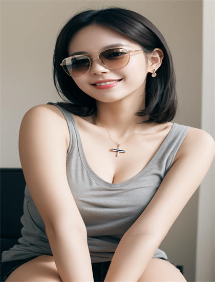 《神秘图瓦人》专业观影秘籍：欣赏精湛的表演艺术的实用技巧 让你获得观影乐趣