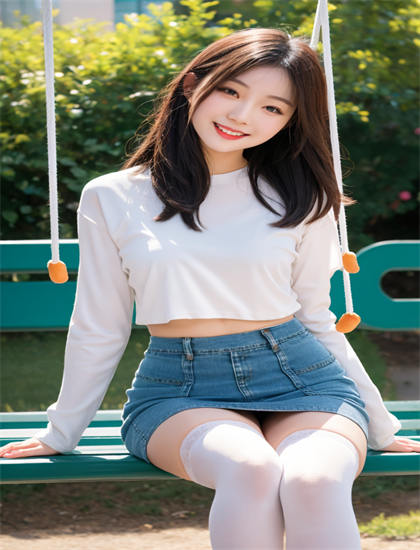 从悬疑片角度解读《黑色灵魂》：的技术创新与艺术成就 ——带你领略悬疑片的魅力