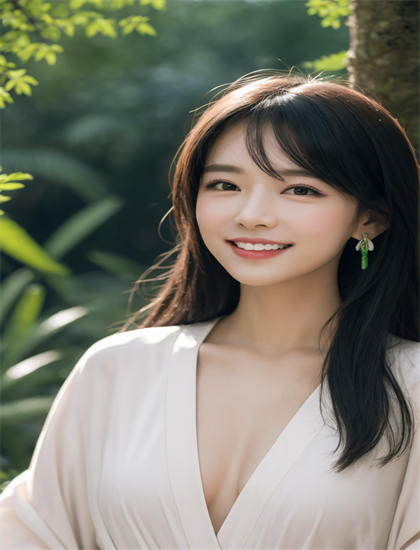 六十岁以后高潮解析：戏剧冲突与情感爆发，导演剪辑