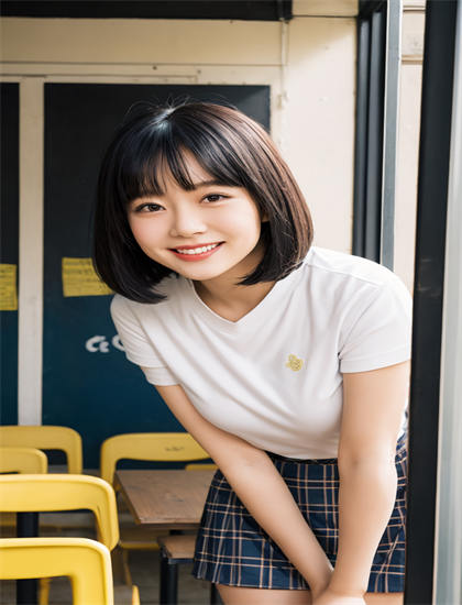 《我和爸爸》制作内幕：导演的创意构思与实现 了解一部电影是如何诞生