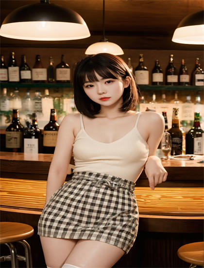 《周处除三害》主题思想深度解读：核心意义与社会价值分析