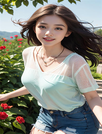 从表演艺术看《谋杀先生和谋杀夫人》：反派角色的复杂性与人性深度 认识人物与故事的互动