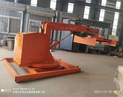 綠籬(li)修剪(jian)機