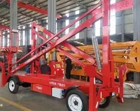 柴(chai)油曲(qu)臂式(shi)升降(jiang)機