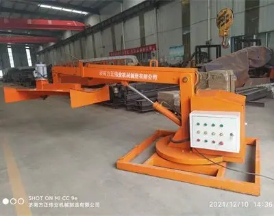 綠籬(li)修剪(jian)機