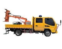 綠(lü)籬修(xiu)剪機(ji)