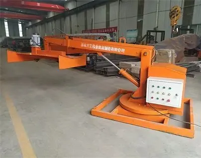 綠籬(li)修剪(jian)機