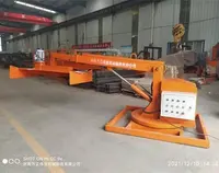 綠籬(li)修剪(jian)機